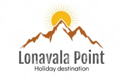 lonavala Villa Point